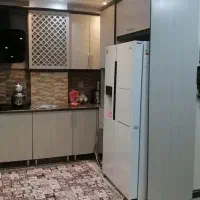 73-متری-ط-2-پارکینگ-دار-تک-واحدی-کاشانی