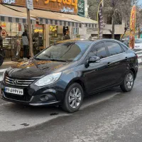 جک j4 مدل 1402|خودرو سواری و وانت|تهران, بازار|دیوار