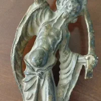 مجسمه یک کیلوی