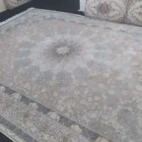 فرش 9 متری 1200 شانه