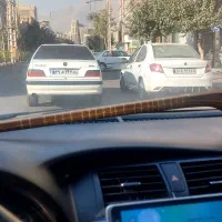 سه تار یدالله فوری|سازهای سنتی|قدس, شهر‌قدس|دیوار