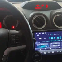 رانا پلاس فوری