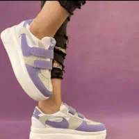 کفش دخترانه زنانه|کیف، کفش، کمربند|مسجد سلیمان, |دیوار