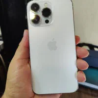 IPHONE 13PRO 256GCH