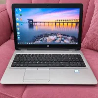 لپ تاپ hp