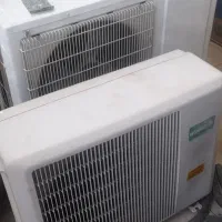 کلیه تعمیرات کولر،لباسشویی|خدمات پیشه و مهارت|کیش, |دیوار