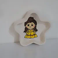 ظروف سنگ مصنوعی|صنایع دستی و سایر لوازم تزئینی|بندر انزلی, جزیره|دیوار