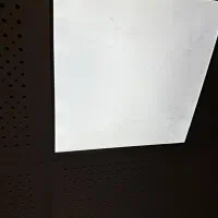 لامپ ۶۰در ۶۰ 80 وات