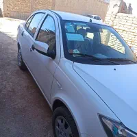 سایناsتک سوز