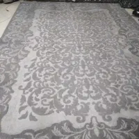 دو عدد فرش 9 و 12 متری