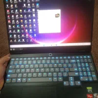 لبتاپ گیمینگ|رایانه همراه|بندر ماهشهر, |دیوار