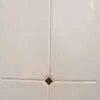 آبگرمکن ۳۱۱۵