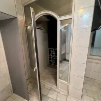 کوهسار-زیره-قیمت-66متر-2خواب