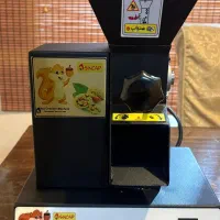 گردو شکن، بادام شکن، فندوق شکن