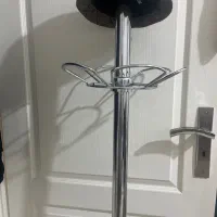 میله نظم دهنده آشپزخانه