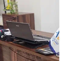 خدمات مالی/مالیاتی/سامانه مودیان/فاکتور رسمی