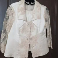 کت شلوار و کت دامن مجلسی|لباس|تهران, امیریه|دیوار