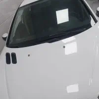 پژو ۲۰۶ مدل ۱۴۰۰|خودرو سواری و وانت|بندرعباس, |دیوار