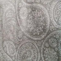 چادر پیدا شده