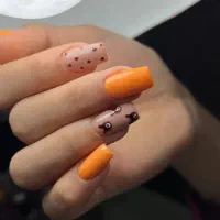 تخفیفات پاییزی کاشت ناخن حرفه ای|خدمات آرایشگری و زیبایی|هشتگرد, شهرک ولیعصر (مصلی)|دیوار