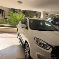 جک.s5 1401 نیوفیس (بدون رنگ)