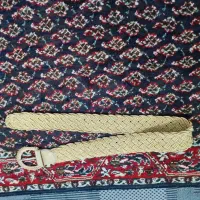 کمربند|کیف، کفش، کمربند|شیراز, ترمینال باربری|دیوار