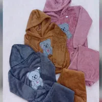 لباس بچگانه|کفش و لباس بچه|اصفهان, کوی شهید کشوری|دیوار