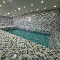 اجاره باغ ویلا استخر آبگرم فول فرنیش جکوزی بیلیارد|اجارهٔ کوتاهمدت ویلا و باغ|شیراز, گویم|دیوار