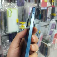 گوشی A06 دوهفته کارکرد|موبایل|گرمسار, |دیوار