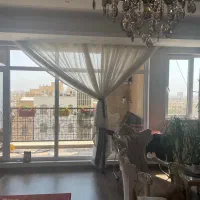 65متر /2خواب/کم واحد