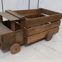 تعدادی لوازم آتلیه و تم تولد|دوربین عکاسی و فیلم‌برداری|فلاورجان, |دیوار