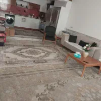 اجاره آپارتمان ۱۱۰ متری ۲ خوابه دانشگاه 3|اجارهٔ آپارتمان|نیشابور, مازول|دیوار