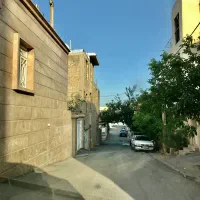 زمین مسکونی ویلایی قلات ۵۲۰ متر کوچه۱۶ گلستان|فروش زمین و ملک کلنگی|شیراز, قلات|دیوار