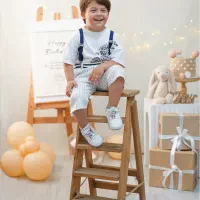 اتلیه تخصصی مادر و کودک|خدمات پذیرایی، مراسم|رشت, دیلمان|دیوار