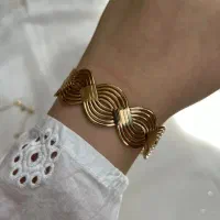 اکسسوری