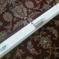 مهتابی