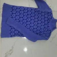 1000هزار تیکه بافت میکس فقط20 ملیون تومان|لباس|قشم, |دیوار