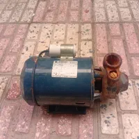 پمپ آب|ابزارآلات|رشت, پاستوریزه|دیوار