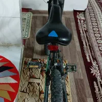 دوچرخه 26 ویتارا