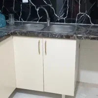 کابینت درحدنو