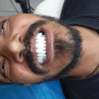 دندانسازی دیجیتال