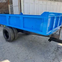 تولید ادوات کشاورزی عادل شکری  ملایر