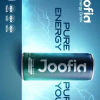 کارشناس فروشنده رسمی در رودان