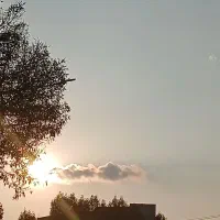 حساب  بانک سپه شما را خریداریم