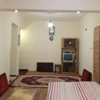 اجاره روزانه/هفتگی/ماهانه آپارتمان ۳۰ متری