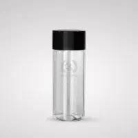 بطری پلاستیک مدل وس ۳۵۰cc درب ۳۸mm مخصوص تولیدی‌ها