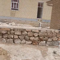 پیمان کاری ساخت مدارس، بیمارستان، دانشگاه