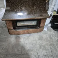 بخاری آدنیس