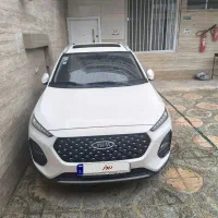 X22PROMT  مدل ۱۴۰۴ فقط برای سفر استفاده شده