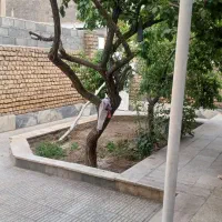 منزل مسکونی ۲طبقه|فروش خانه و ویلا|تفرش, |دیوار